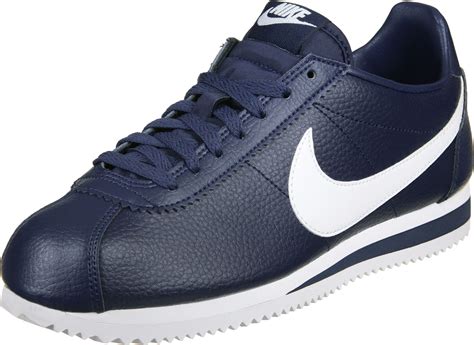 nike schuhe cortez|nike cortez shoes near me.